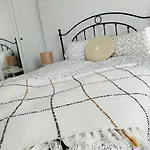 Apartament Zatorze